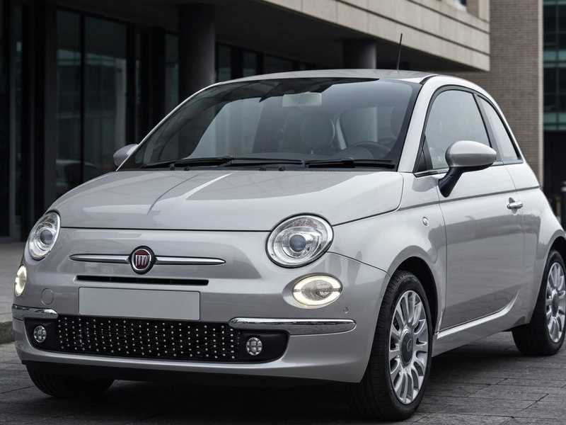 About Van Hire Hampton